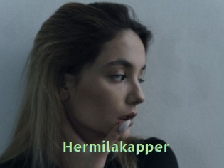 Hermilakapper