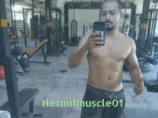Hermitmuscle01
