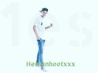 Hernanhootxxx