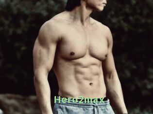 Hero2max