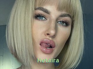 Hetaira