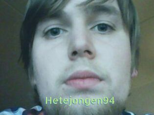 Hetejongen94
