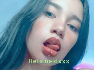 Hetemeidxxx