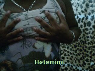 Hetemimi