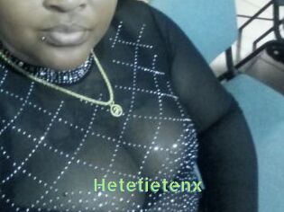 Hetetietenx