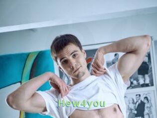 Hew4you