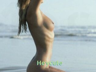 Heycute