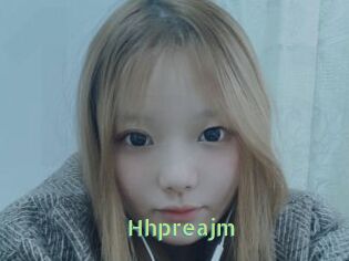 Hhpreajm