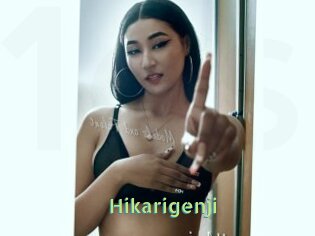 Hikarigenji