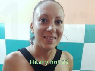 Hilary_hot_22