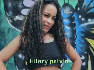 Hilary_palvin