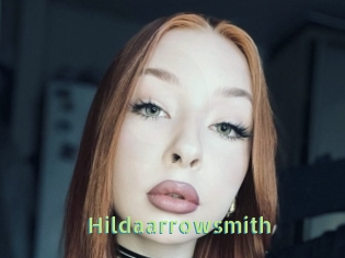 Hildaarrowsmith