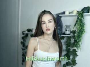 Hildaashworth