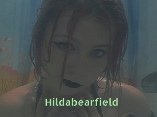 Hildabearfield