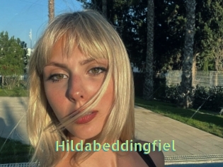 Hildabeddingfiel