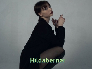 Hildaberner