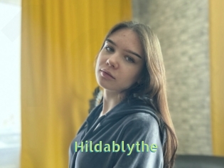 Hildablythe