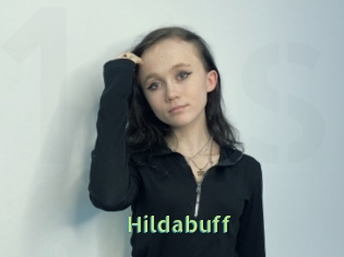 Hildabuff