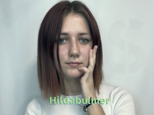 Hildabulmer