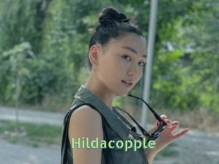 Hildacopple
