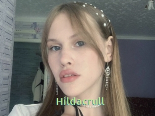 Hildacrull