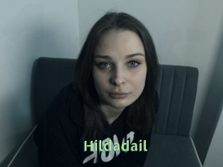 Hildadail