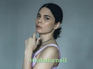 Hildadurnell