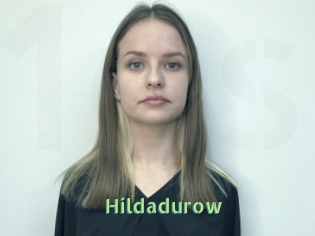 Hildadurow