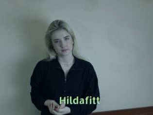 Hildafitt