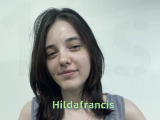Hildafrancis