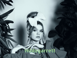 Hildagarrett