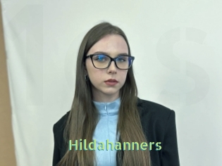 Hildahanners