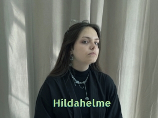Hildahelme