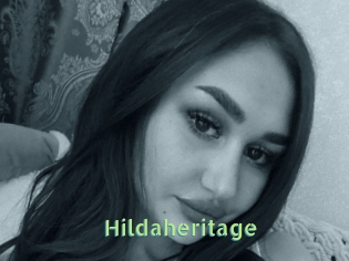 Hildaheritage