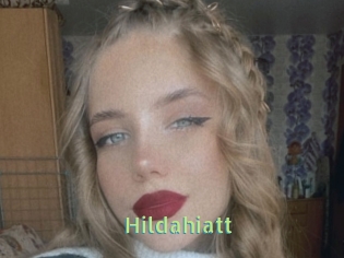 Hildahiatt