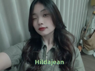 Hildajean