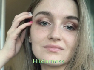 Hildarness