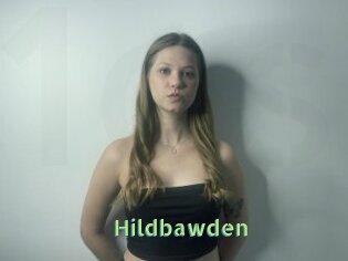 Hildbawden