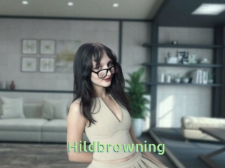 Hildbrowning