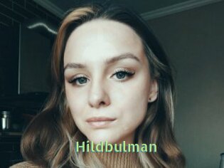 Hildbulman
