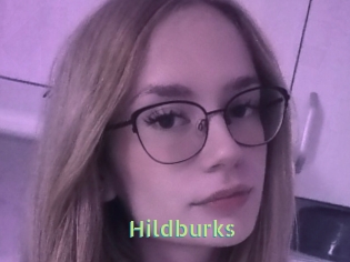 Hildburks