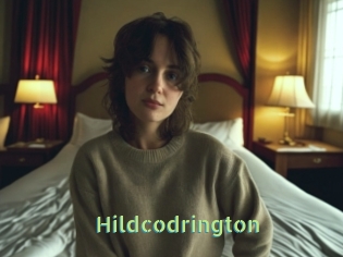 Hildcodrington