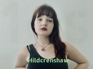 Hildcrenshaw