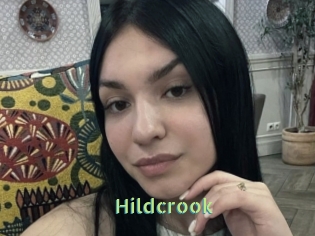 Hildcrook