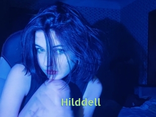 Hilddell