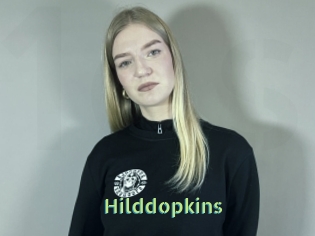 Hilddopkins