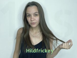 Hildfrickey