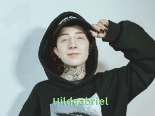 Hildgabriel