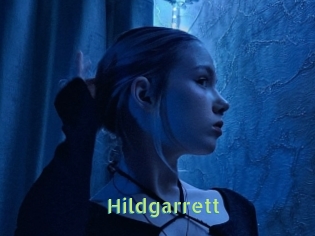 Hildgarrett