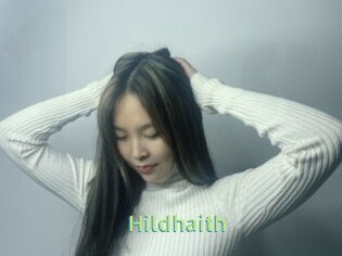 Hildhaith
